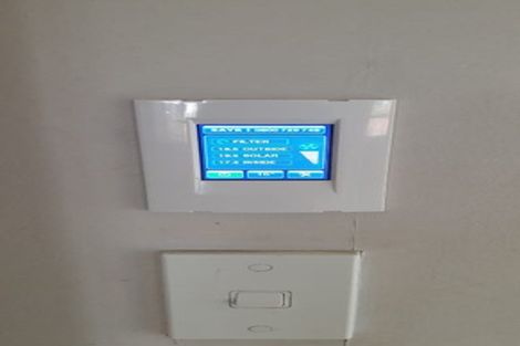 Photo of property in 71b Princes Street, Pukekohe, 2120