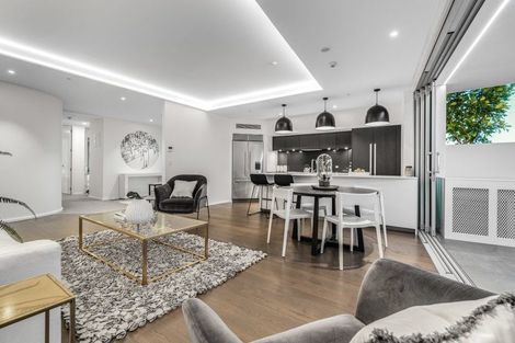 Photo of property in 602/85 Nuffield Street, Newmarket, Auckland, 1023