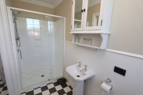 Photo of property in 57 Northpark Road, Newland, Ashburton, 7772