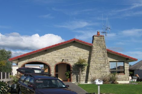 Photo of property in 26 Kiriwai Place, Matua, Tauranga, 3110