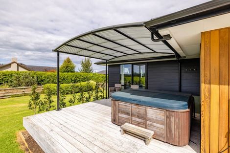 Photo of property in 15 Pathways Drive, Kerikeri, 0230