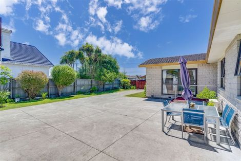 Photo of property in 191 Sawyers Arms Road, Bishopdale, Christchurch, 8053