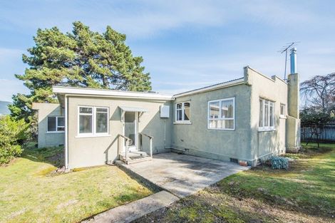 Photo of property in 31a Point Road, Monaco, Nelson, 7011