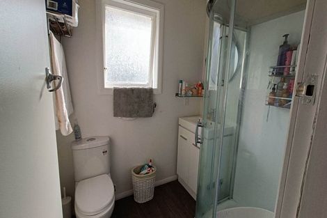 Photo of property in 133 Wakari Road, Helensburgh, Dunedin, 9010