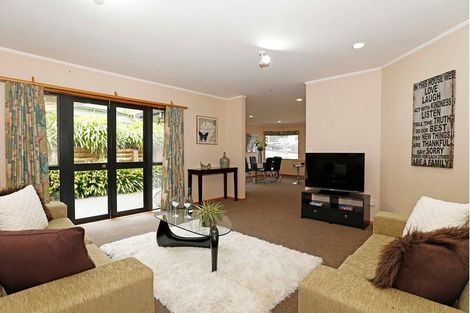 Photo of property in 22 Johnsview Terrace, Hillcrest, Hamilton, 3216