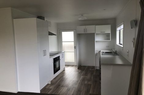 Photo of property in 3a De Havilland Place, Onerahi, Whangarei, 0110