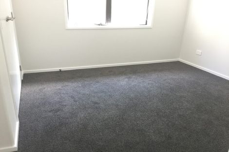 Photo of property in 76 Te Wharo Drive, Papamoa, 3118