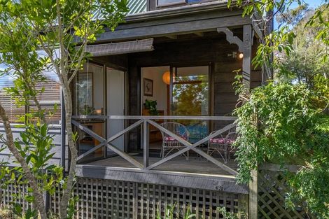 Photo of property in 25 Puriri Road, Waikanae, 5036