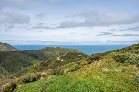 Photo of property in 178 Noel Ashton Way, Makara, Wellington, 6972