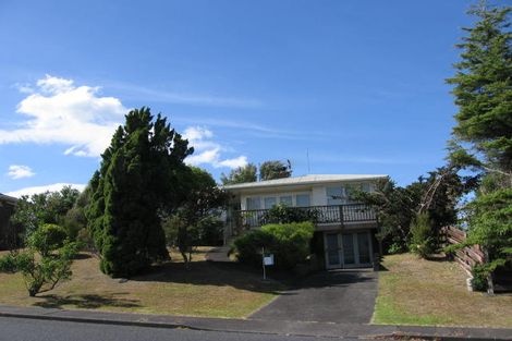 Photo of property in 10 Sycamore Drive, Sunnynook, Auckland, 0620