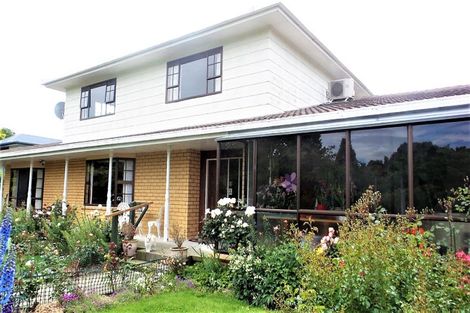 Photo of property in 1 Kauri Street, Pleasant Point, 7903