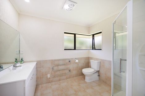 Photo of property in 61 Mount Stewart Halcombe Road, Sanson, Palmerston North, 4479