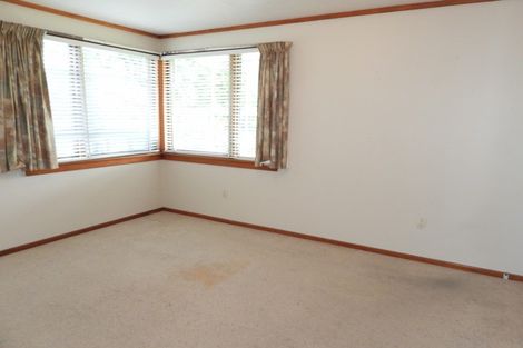 Photo of property in 1 Lismore Street, Oamaru North, Oamaru, 9400