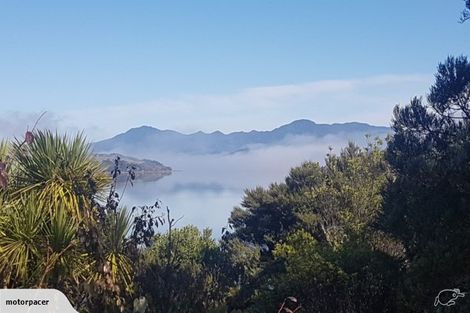 Photo of property in 39 Manning Street, Rawene, Kaikohe, 0473