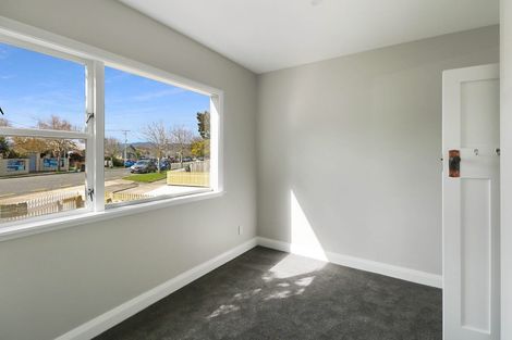 Photo of property in 4/4a Te Mome Road, Alicetown, Lower Hutt, 5010