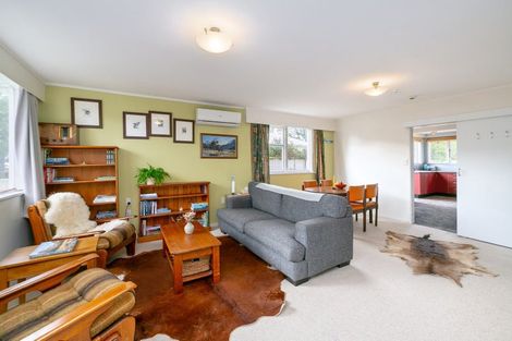 Photo of property in 15 Waite Street, Featherston, 5710