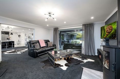 Photo of property in 13 Lower Hook Road, Makikihi, Waimate, 7978