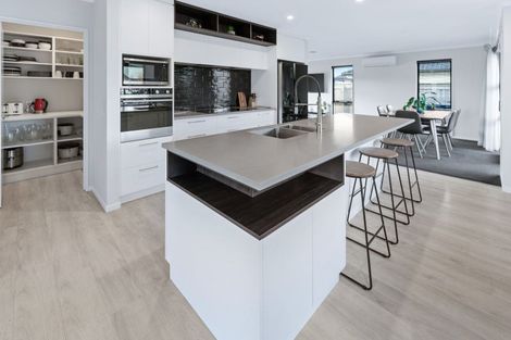 Photo of property in 2 Youngberry Drive, Richmond, 7020