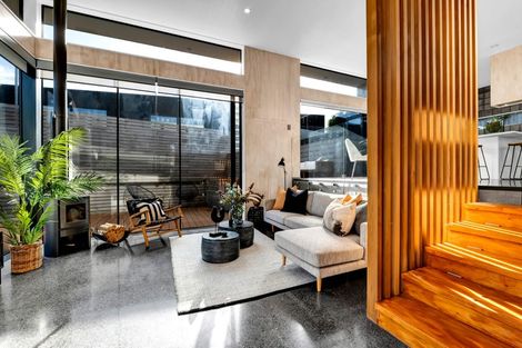 Photo of property in 82d Smart Road, Glen Avon, New Plymouth, 4312