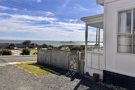 Photo of property in 192 Foyle Street, Bluff, 9814