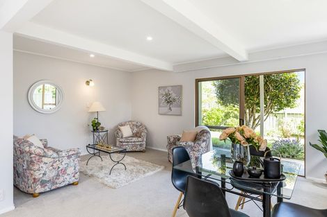 Photo of property in 34a Andrew Street, Waikanae, 5036