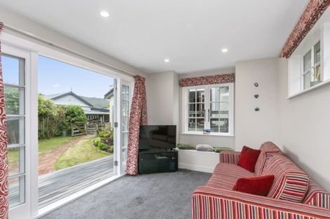 Photo of property in 88 Britomart Street, Berhampore, Wellington, 6023