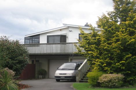 Photo of property in 23 Sloane Avenue, Tihiotonga, Rotorua, 3015