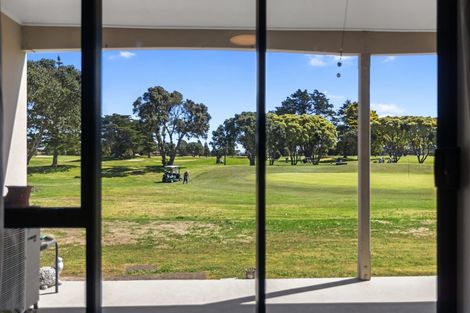 Photo of property in 200 Oceanbeach Road, Mount Maunganui, 3116