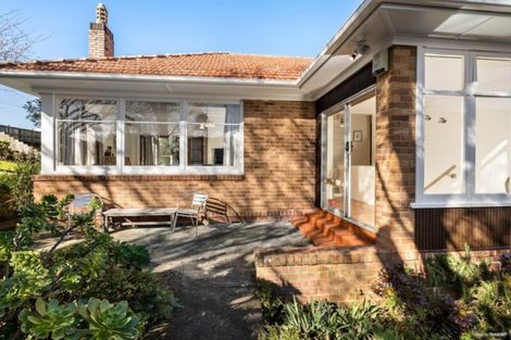 Photo of property in 499a Mount Albert Road, Mount Roskill, Auckland, 1042