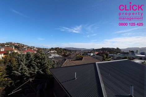 Photo of property in 4/34 Silverton Street, Andersons Bay, Dunedin, 9013