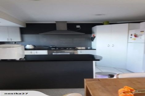 Photo of property in 12 Karamu Terrace, Pyes Pa, Tauranga, 3112