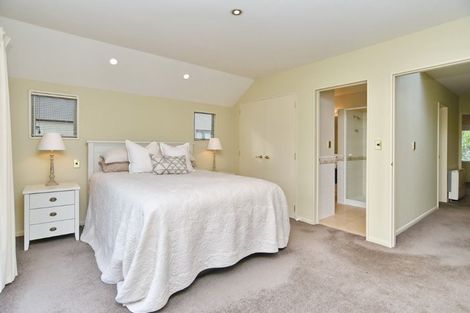 Photo of property in 3/104 Papanui Road, Merivale, Christchurch, 8014