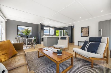 Photo of property in 11 High Street, Devonport, Auckland, 0624