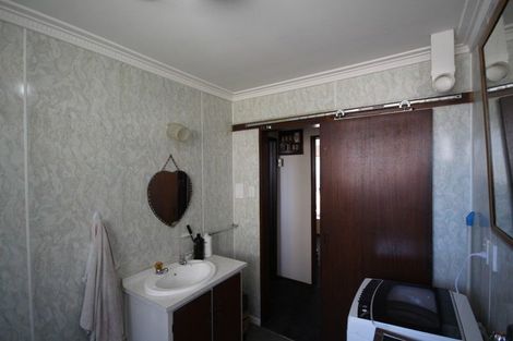 Photo of property in 86b Reid Road, South Dunedin, Dunedin, 9012