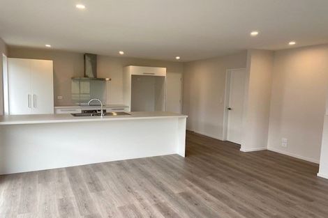 Photo of property in 33 Wakefield Drive, Rolleston, 7615