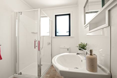 Photo of property in 40 Ventnor Street, Mornington, Dunedin, 9011