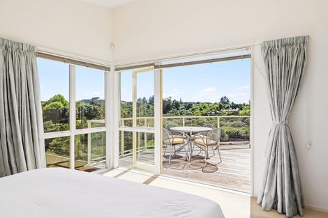 Photo of property in 54 Riverview Road, Kerikeri, 0230