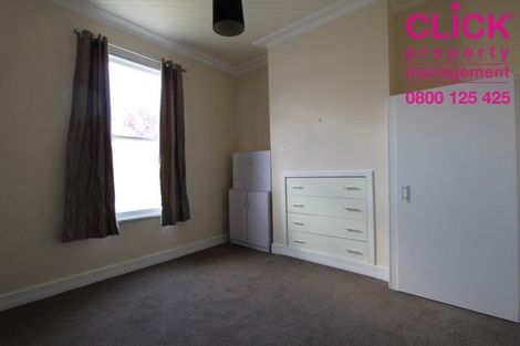 Photo of property in 64 South Road, The Glen, Dunedin, 9011