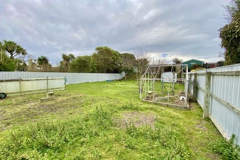 Photo of property in 42 Pacific Drive, Southbridge, Leeston, 7683