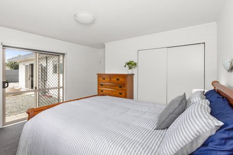 Photo of property in 3/305 Park Road South, Akina, Hastings, 4122