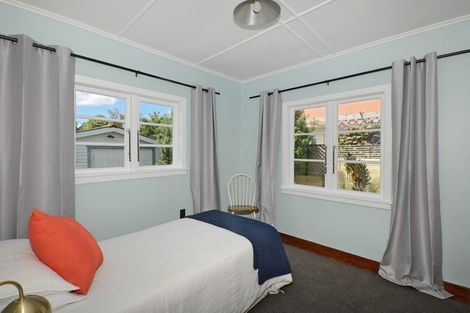Photo of property in 56 King Street, Kensington, Whangarei, 0112