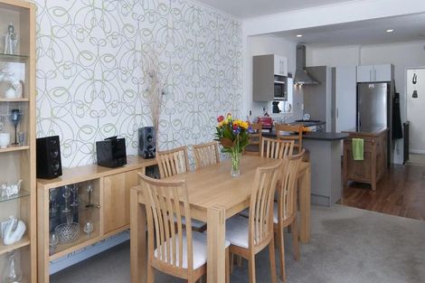 Photo of property in 55 Mellons Bay Road, Mellons Bay, Auckland, 2014