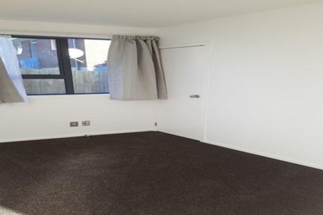 Photo of property in 4 Kowai Grove, Omokoroa, 3114