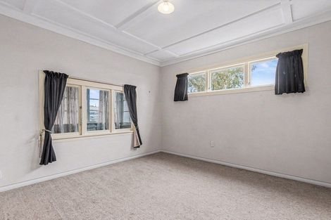 Photo of property in 52 Jones Street, Whanganui East, Whanganui, 4500