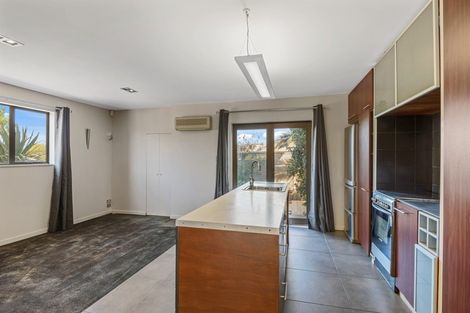 Photo of property in 9 Tedder Avenue, North New Brighton, Christchurch, 8083