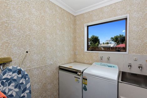 Photo of property in 94b Sixteenth Avenue, Tauranga South, Tauranga, 3112