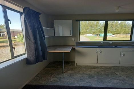 Photo of property in 184 Giles Road, Kaiapoi, 7692