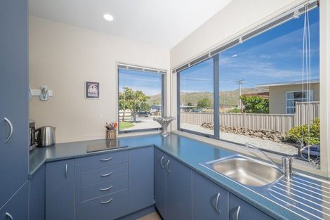 Photo of property in 60 Newcastle Street, Clyde, 9330