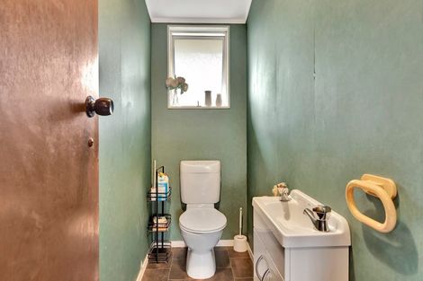 Photo of property in 44 Elmwood Crescent, Pukete, Hamilton, 3200