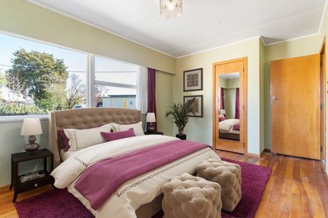 Photo of property in 58 Oxford Street, Lansdowne, Masterton, 5810